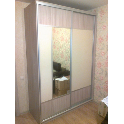 Комб.фасады 23