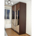 Комб_фасады8
