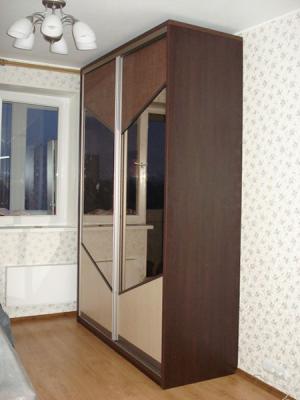 Комб_фасады8