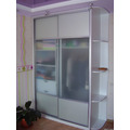 37