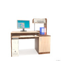 СК БРАВО № 4