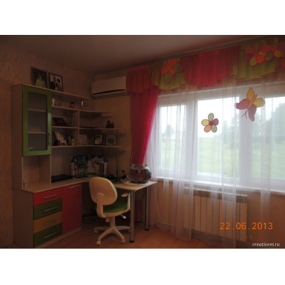 Детские 28