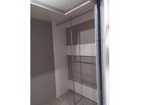 Фотогалерея гардеробных