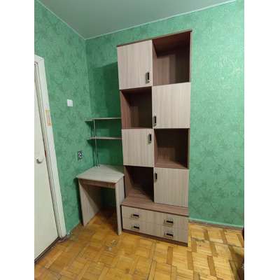 СГ-11 стеллаж 
