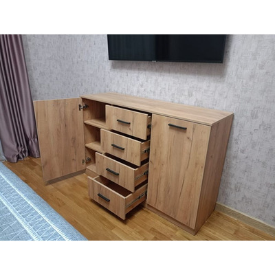СГ-22.10 комод