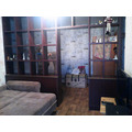 Детские 21