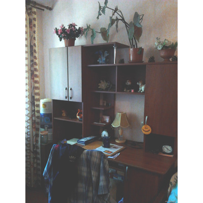 Детские 33