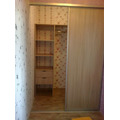 Встроенные 13