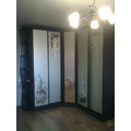 79