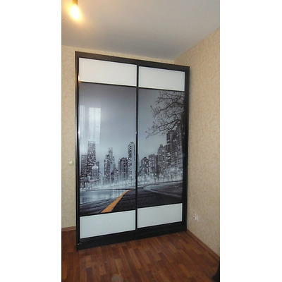 78