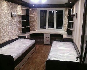 Детские 16