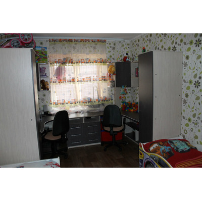 Детские_18